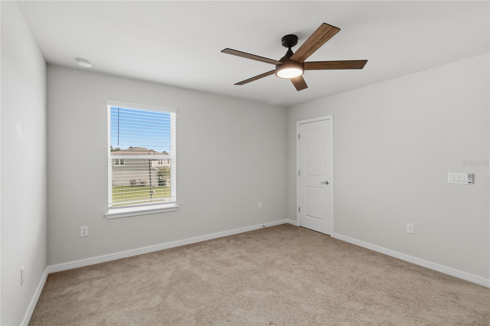17319 MILLION LAKES COURT, Clermont, FL 34714