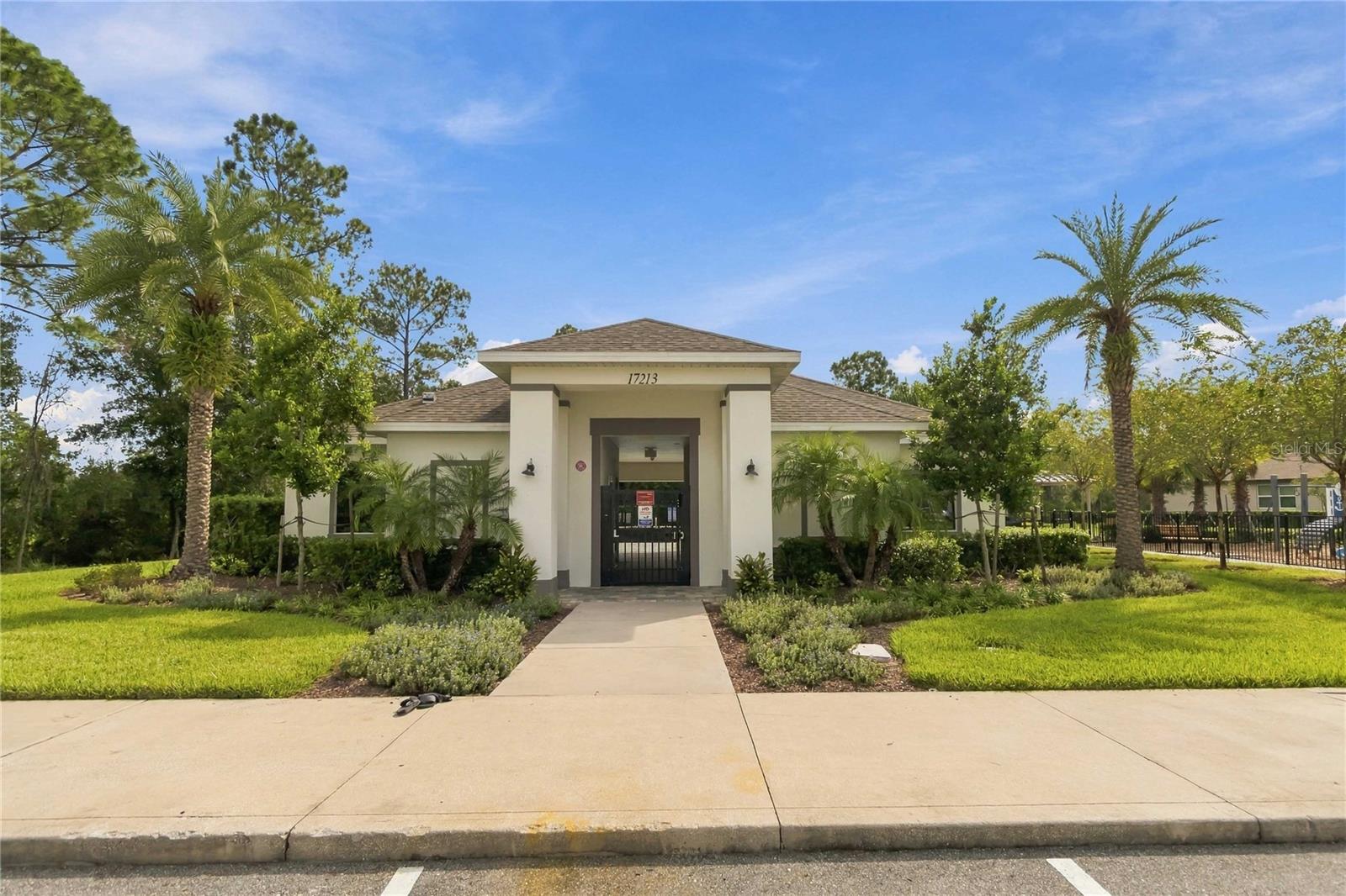 17319 MILLION LAKES COURT, Clermont, FL 34714