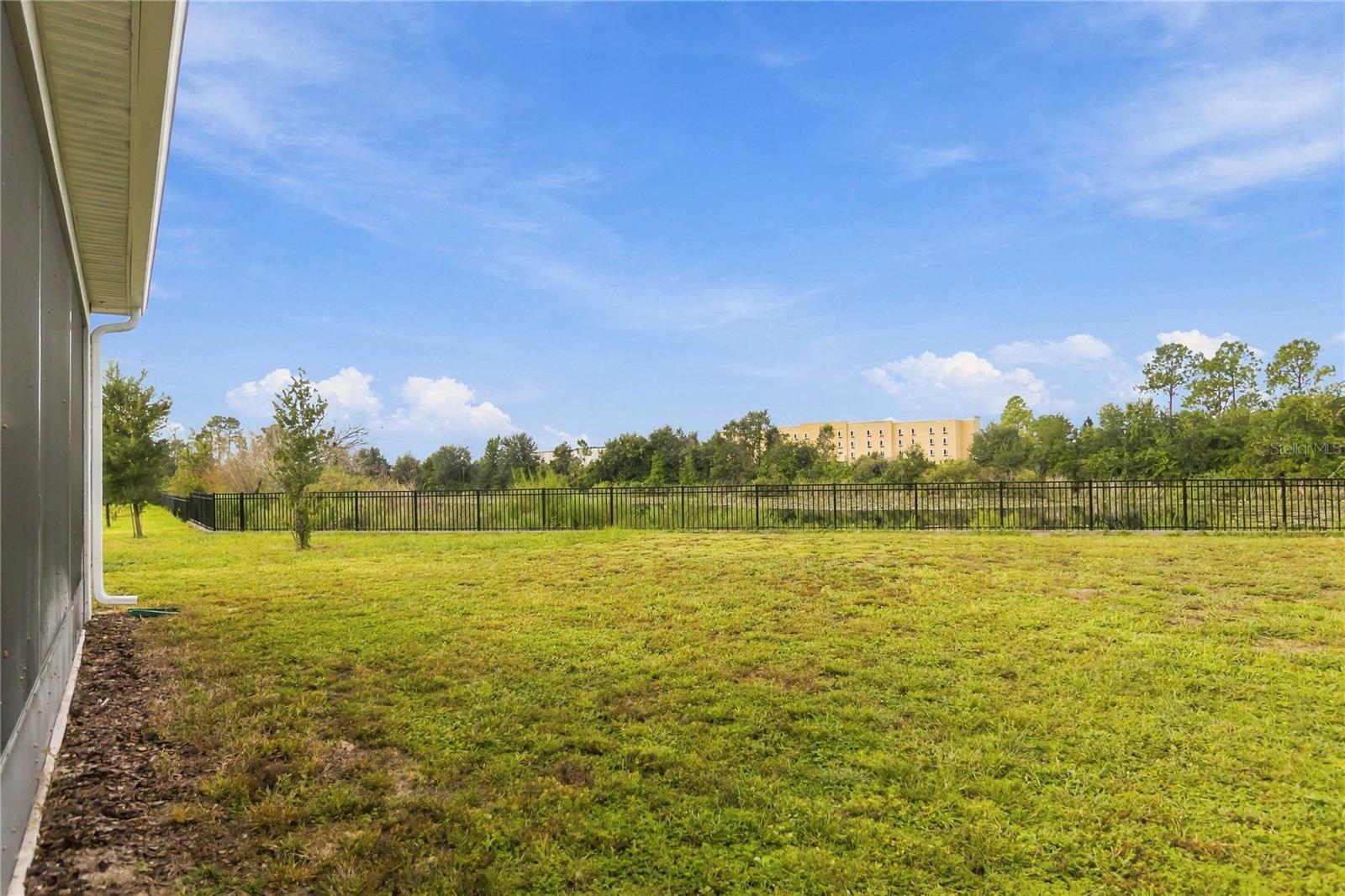 17319 MILLION LAKES COURT, Clermont, FL 34714