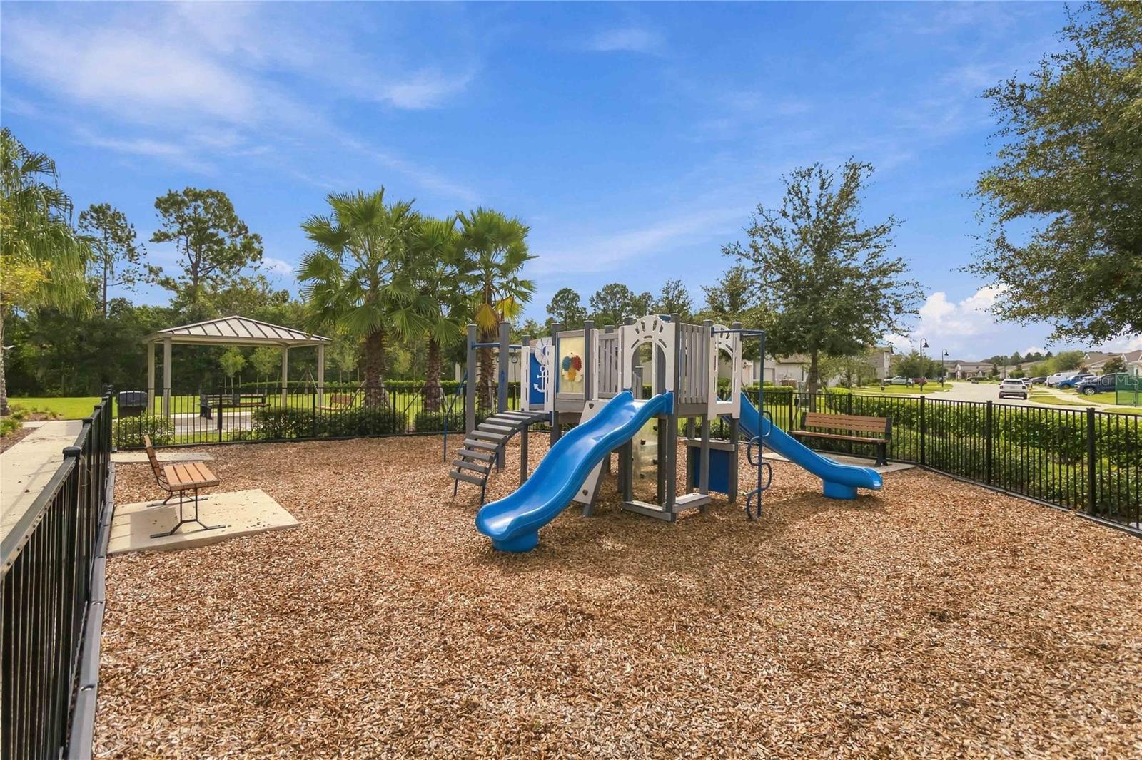 17319 MILLION LAKES COURT, Clermont, FL 34714