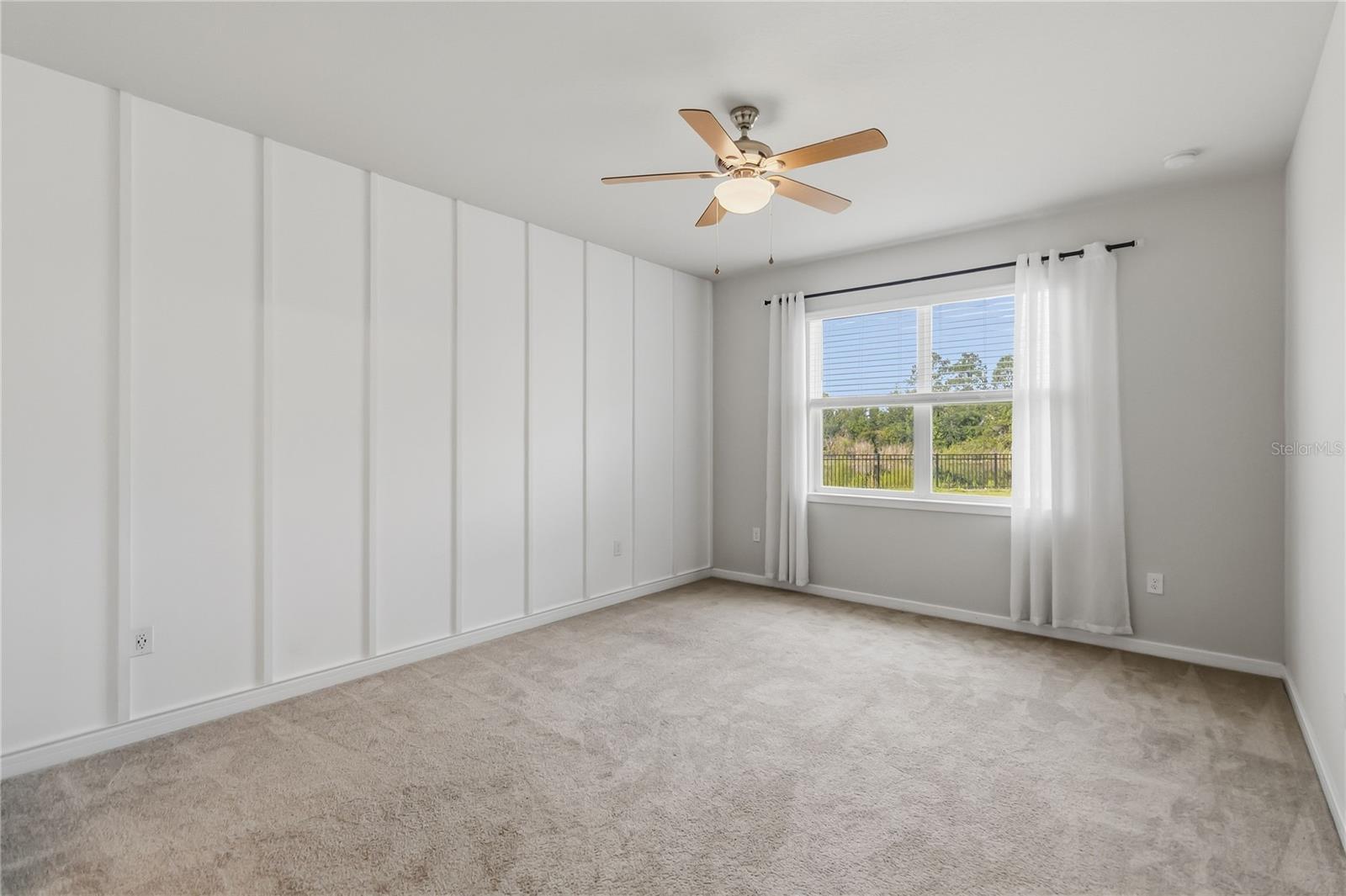 17319 MILLION LAKES COURT, Clermont, FL 34714