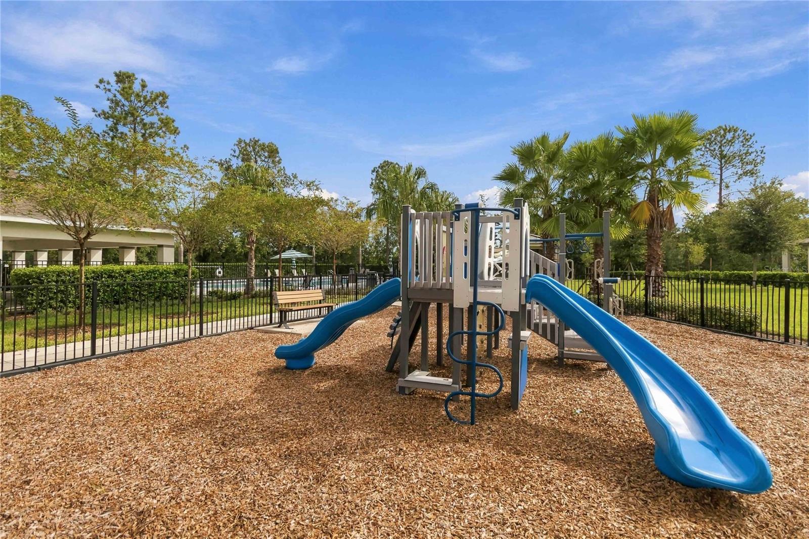 17319 MILLION LAKES COURT, Clermont, FL 34714