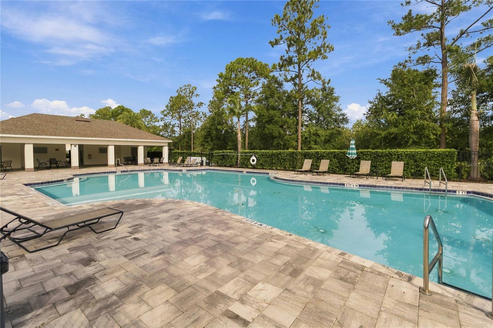 17319 MILLION LAKES COURT, Clermont, FL 34714