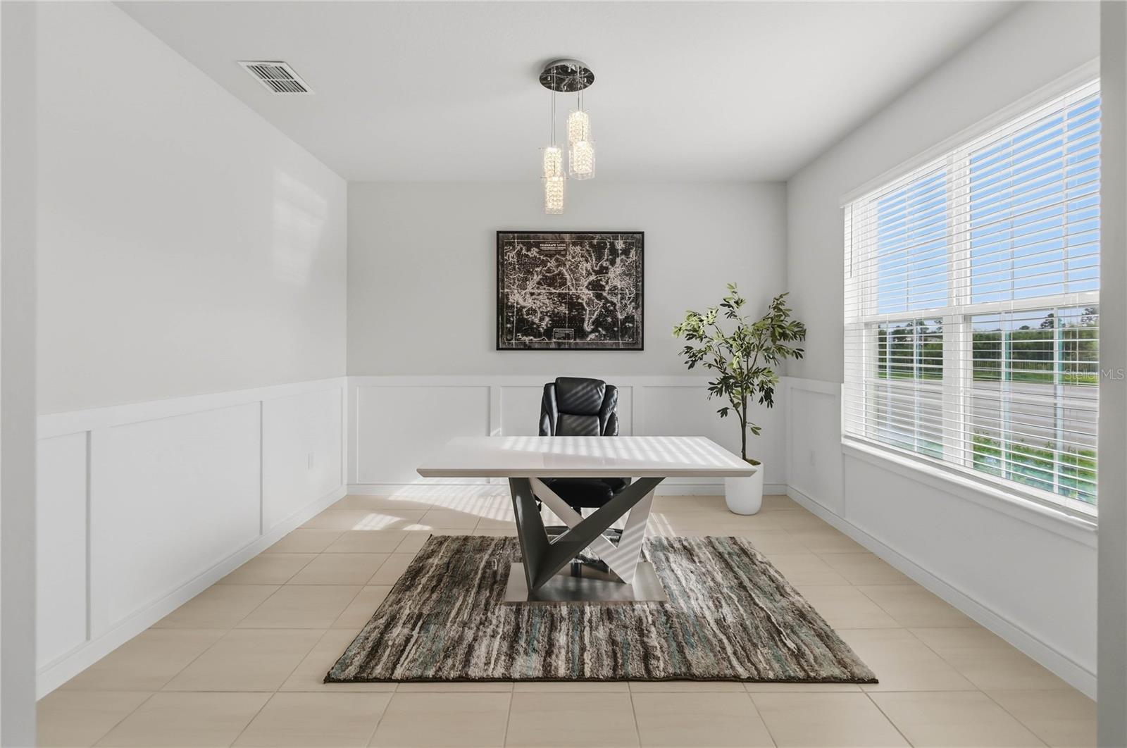 17319 MILLION LAKES COURT, Clermont, FL 34714