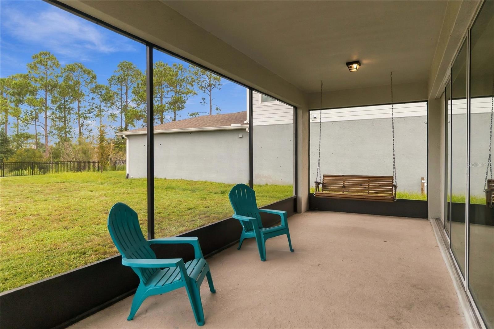 17319 MILLION LAKES COURT, Clermont, FL 34714