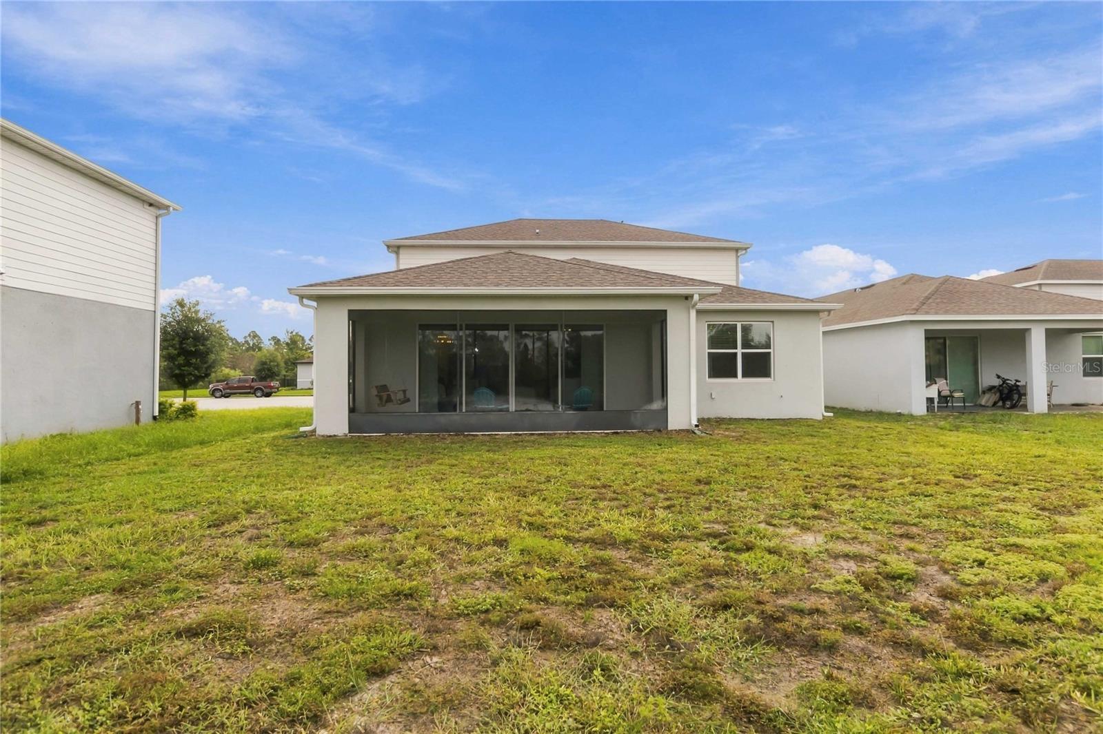 17319 MILLION LAKES COURT, Clermont, FL 34714