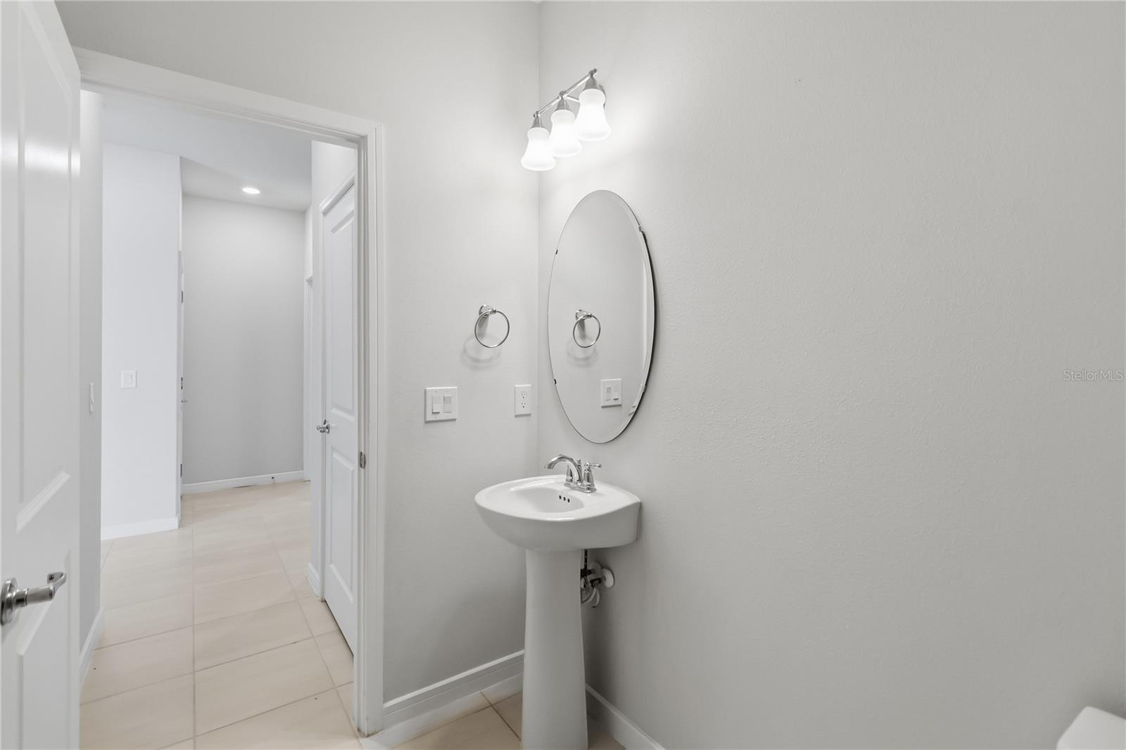 17319 MILLION LAKES COURT, Clermont, FL 34714