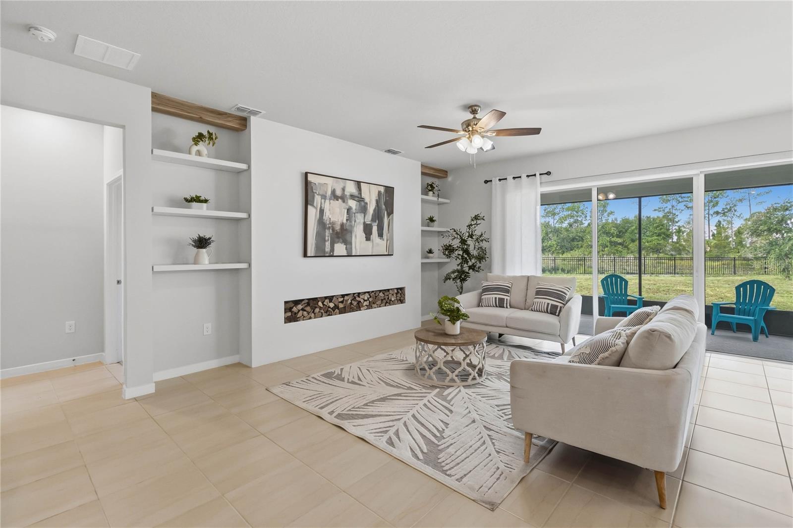 17319 MILLION LAKES COURT, Clermont, FL 34714