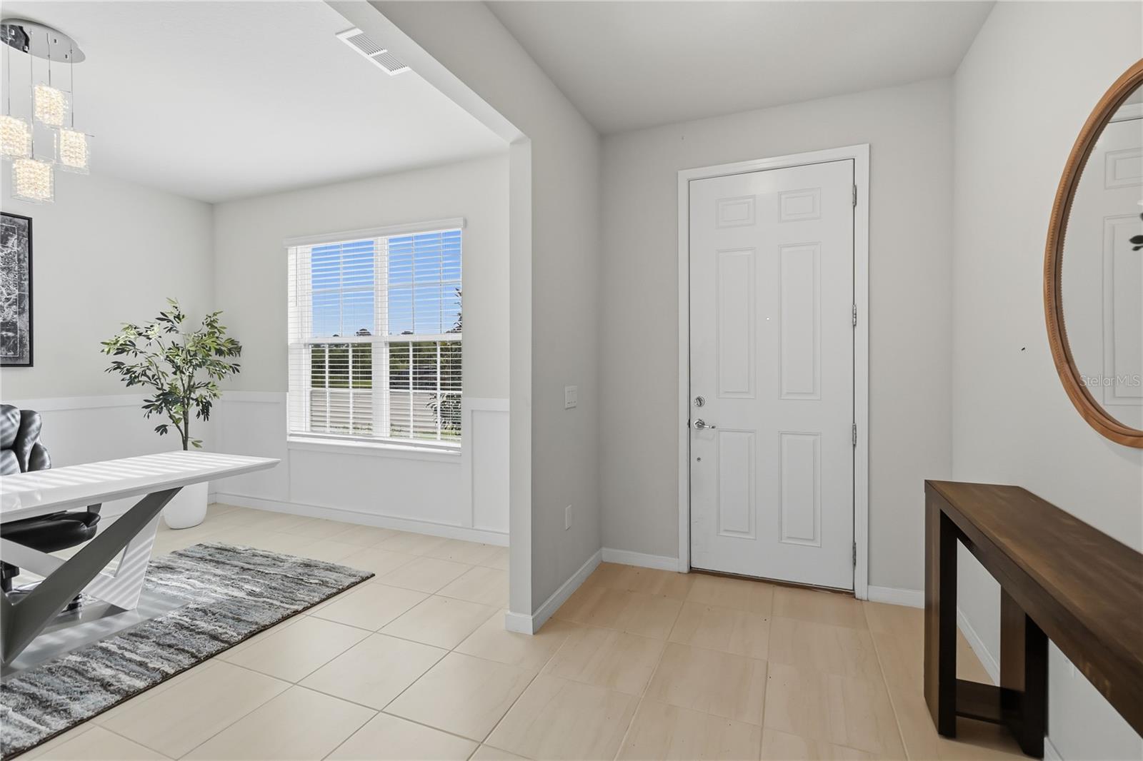 17319 MILLION LAKES COURT, Clermont, FL 34714