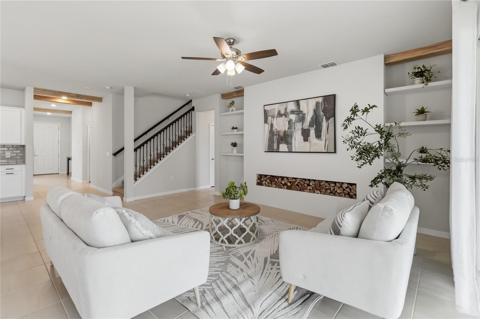 17319 MILLION LAKES COURT, Clermont, FL 34714