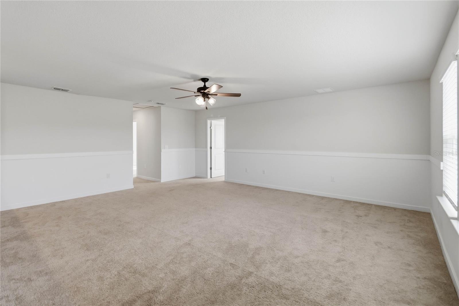 17319 MILLION LAKES COURT, Clermont, FL 34714