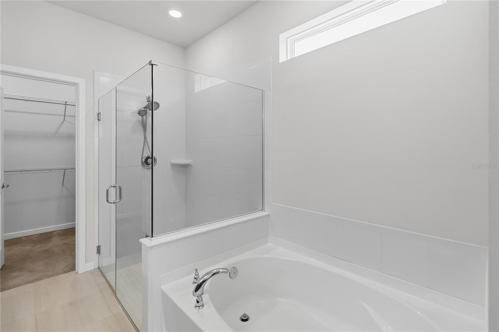 17319 MILLION LAKES COURT, Clermont, FL 34714