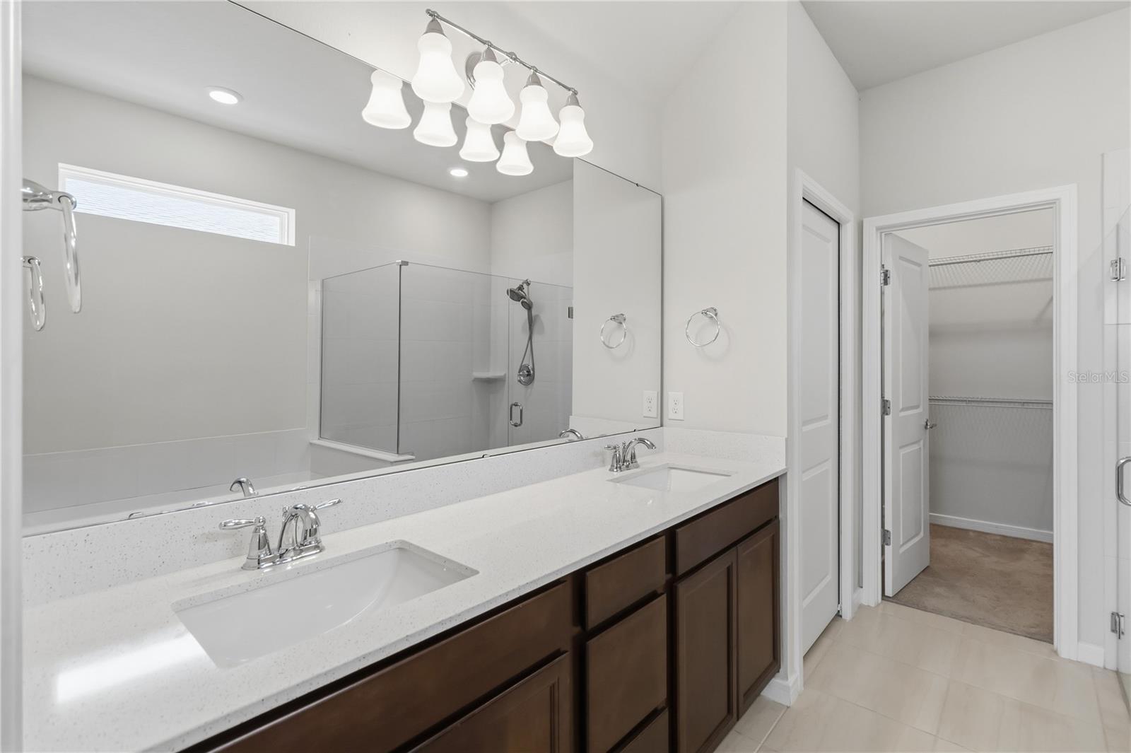 17319 MILLION LAKES COURT, Clermont, FL 34714