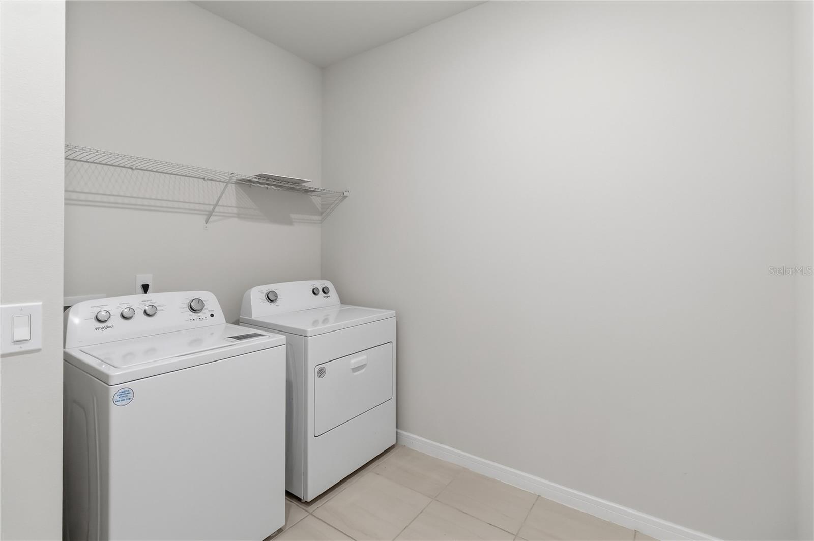 17319 MILLION LAKES COURT, Clermont, FL 34714