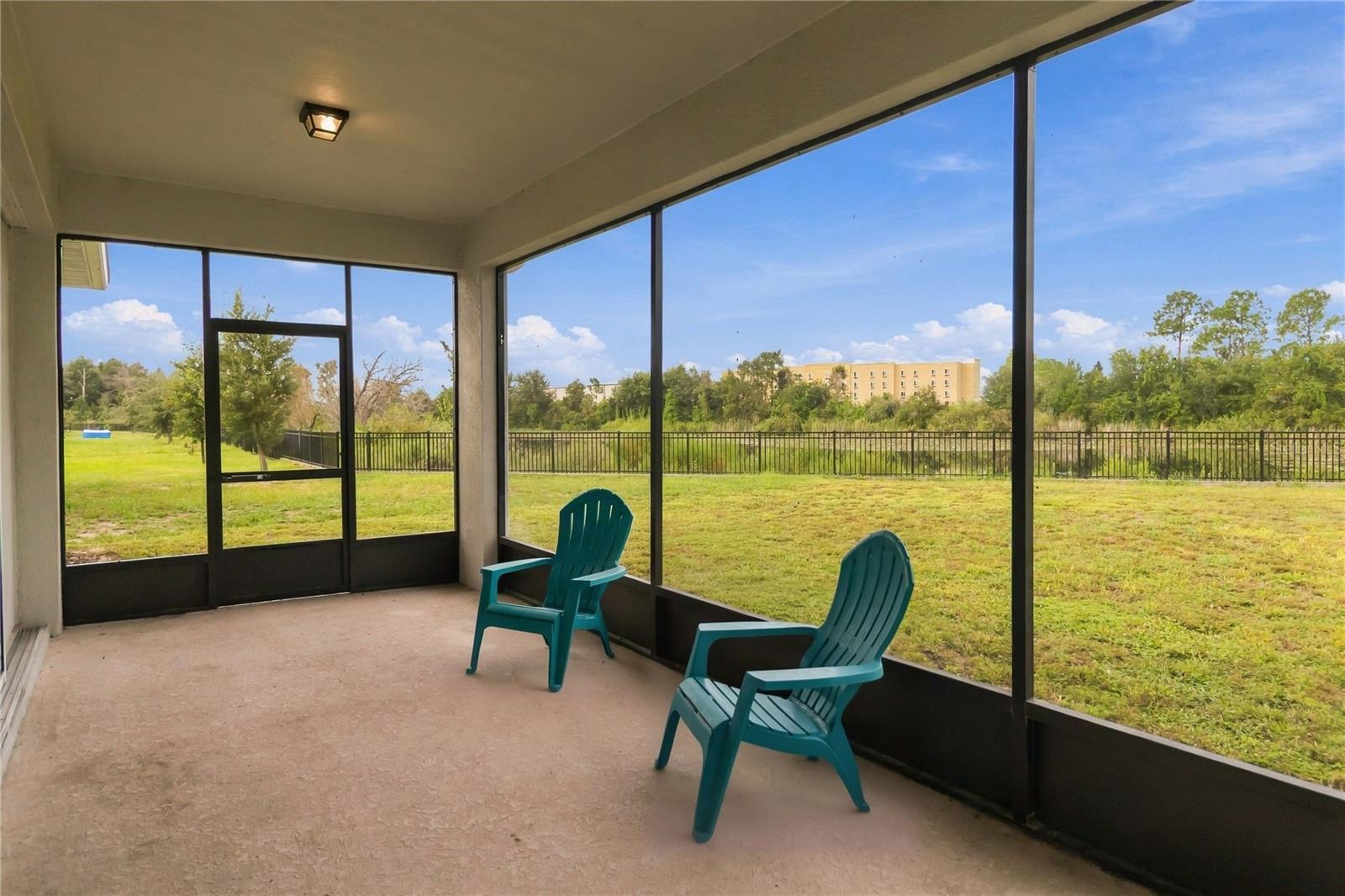 17319 MILLION LAKES COURT, Clermont, FL 34714