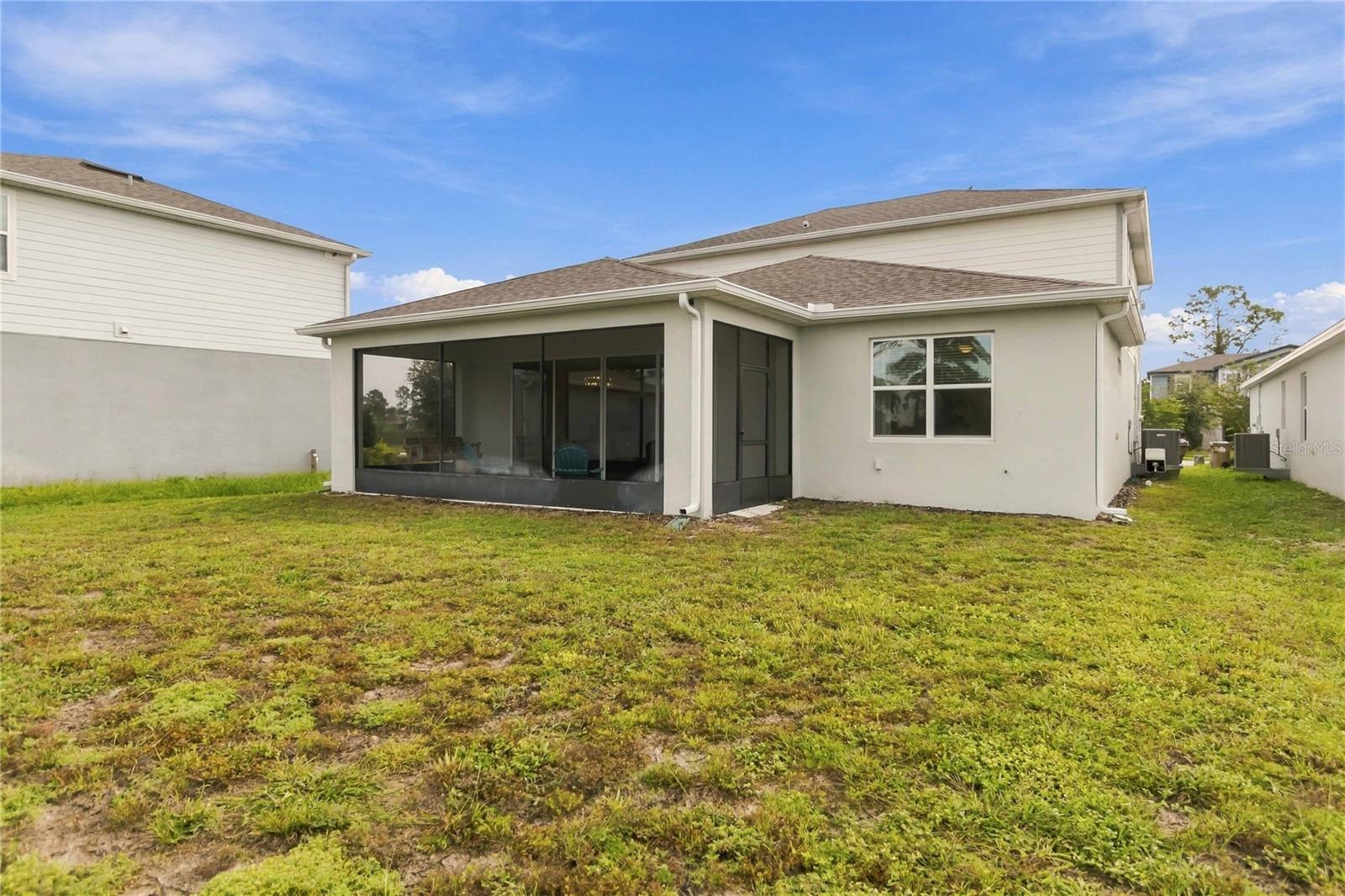 17319 MILLION LAKES COURT, Clermont, FL 34714