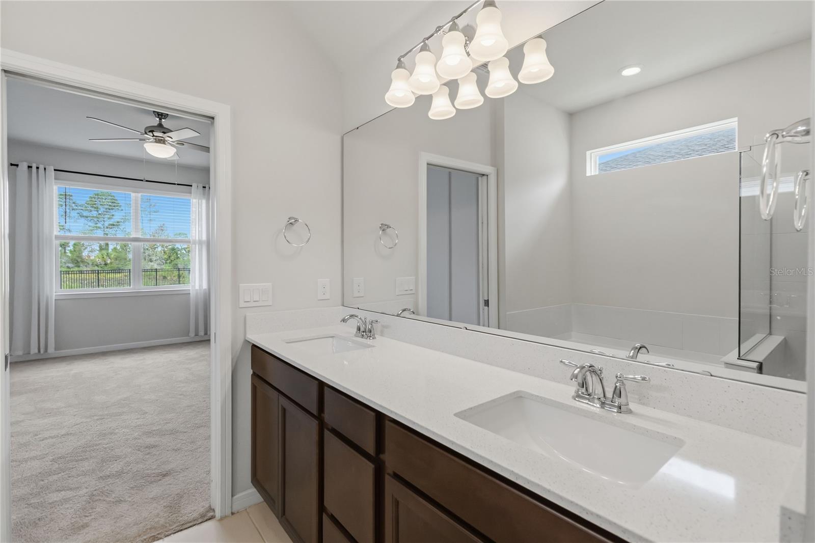 17319 MILLION LAKES COURT, Clermont, FL 34714