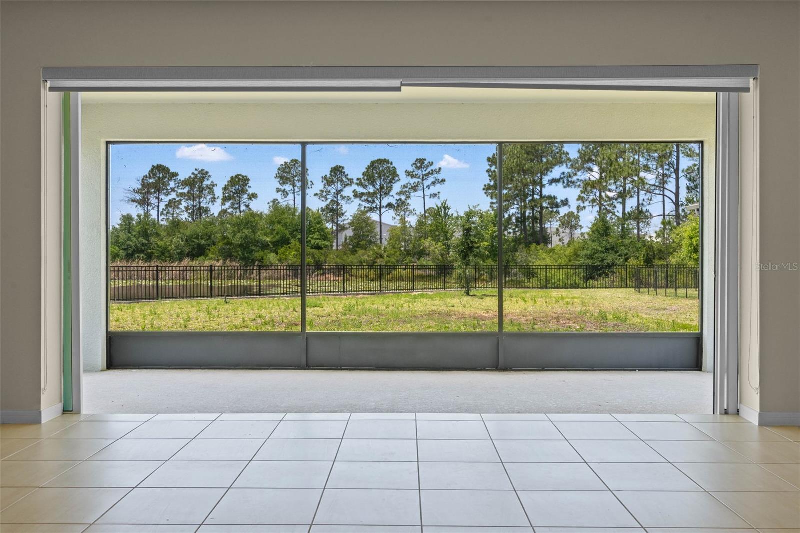 17319 MILLION LAKES COURT, Clermont, FL 34714