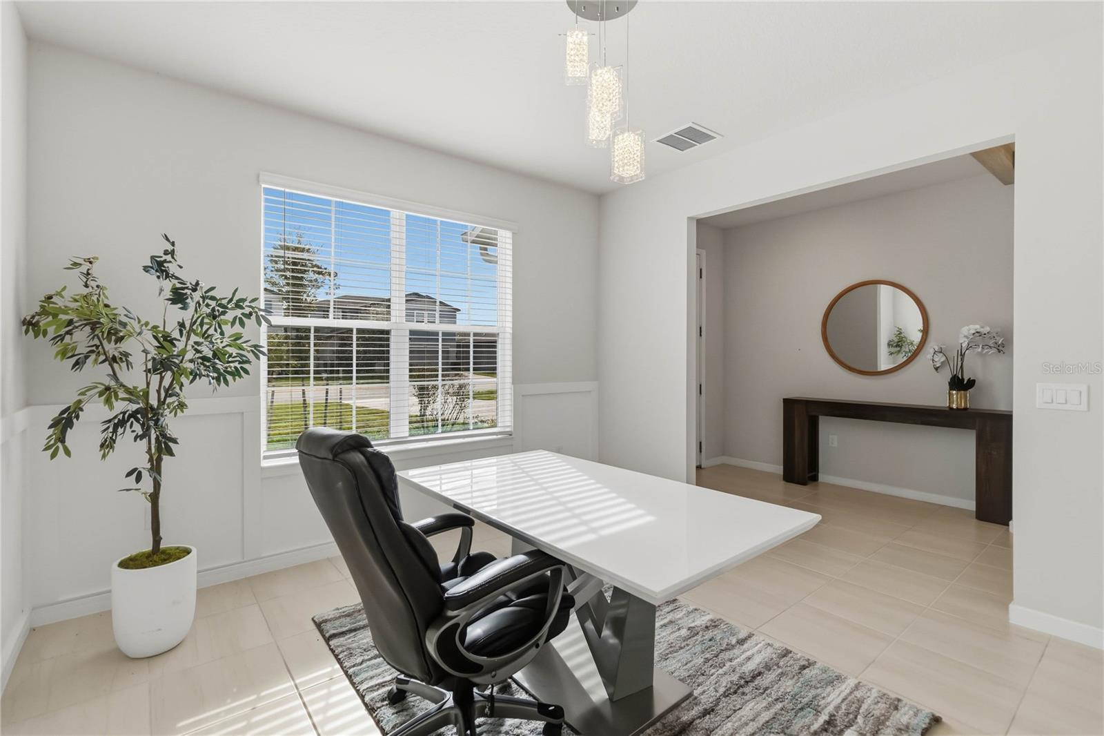 17319 MILLION LAKES COURT, Clermont, FL 34714