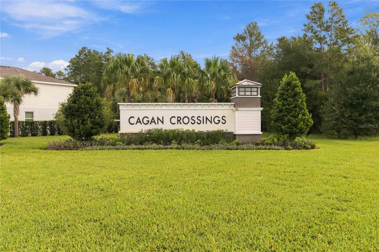 17319 MILLION LAKES COURT, Clermont, FL 34714