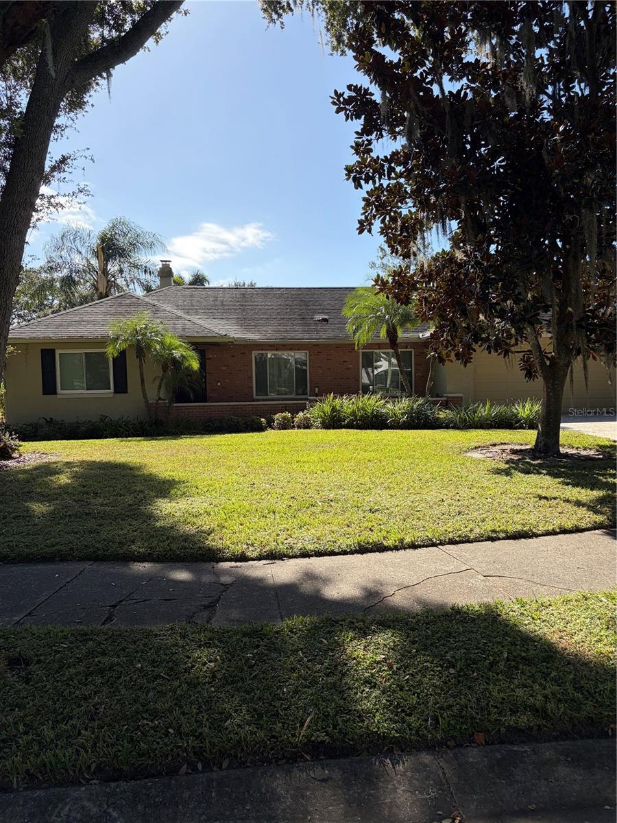 3732 QUANDO CIRCLE, Belle Isle, FL 32812 3732 QUANDO CIRCLE, Belle Isle, FL 32812