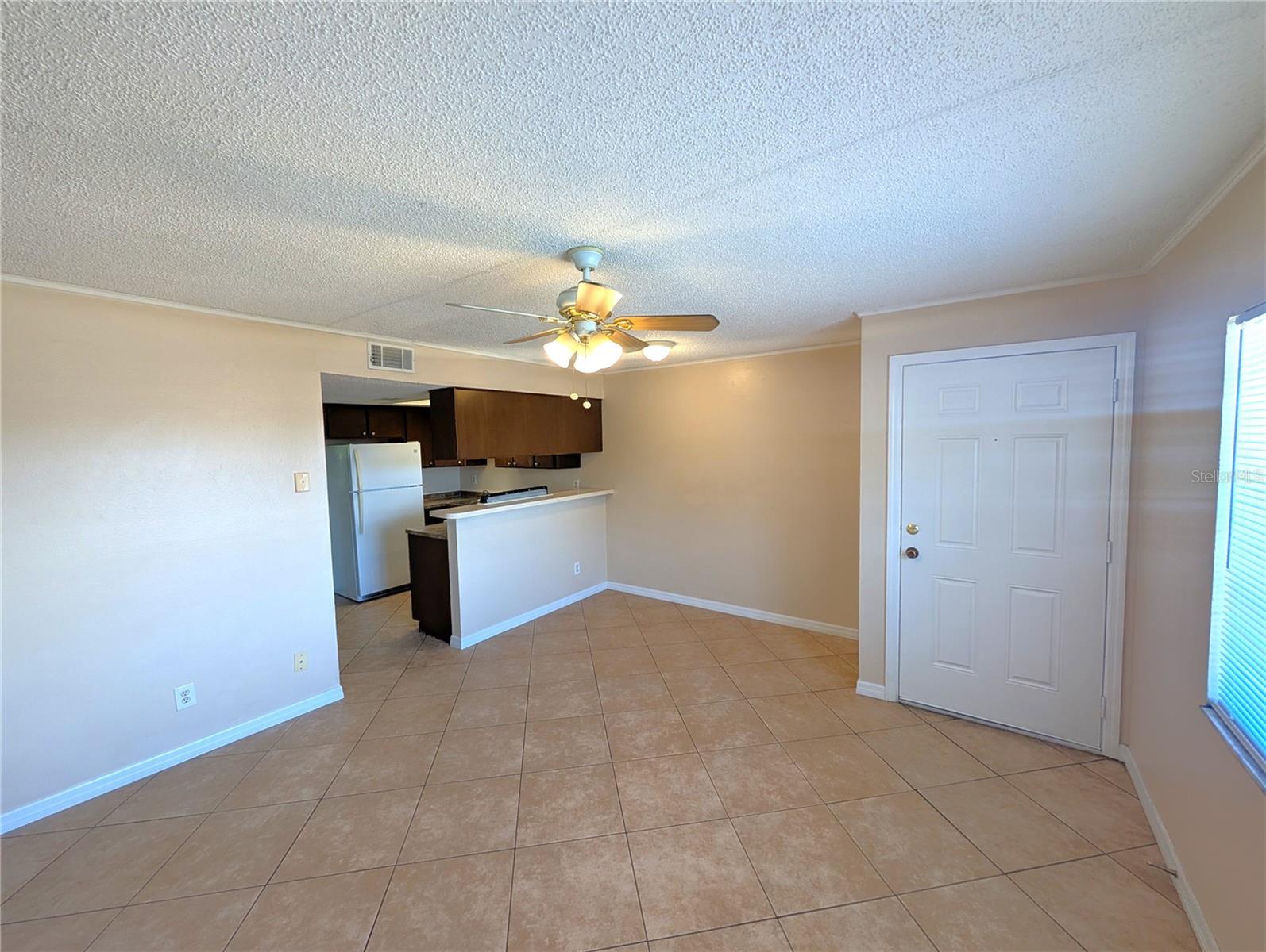 6415 S ROBERTS AVENUE, #201, Tampa, FL 33616