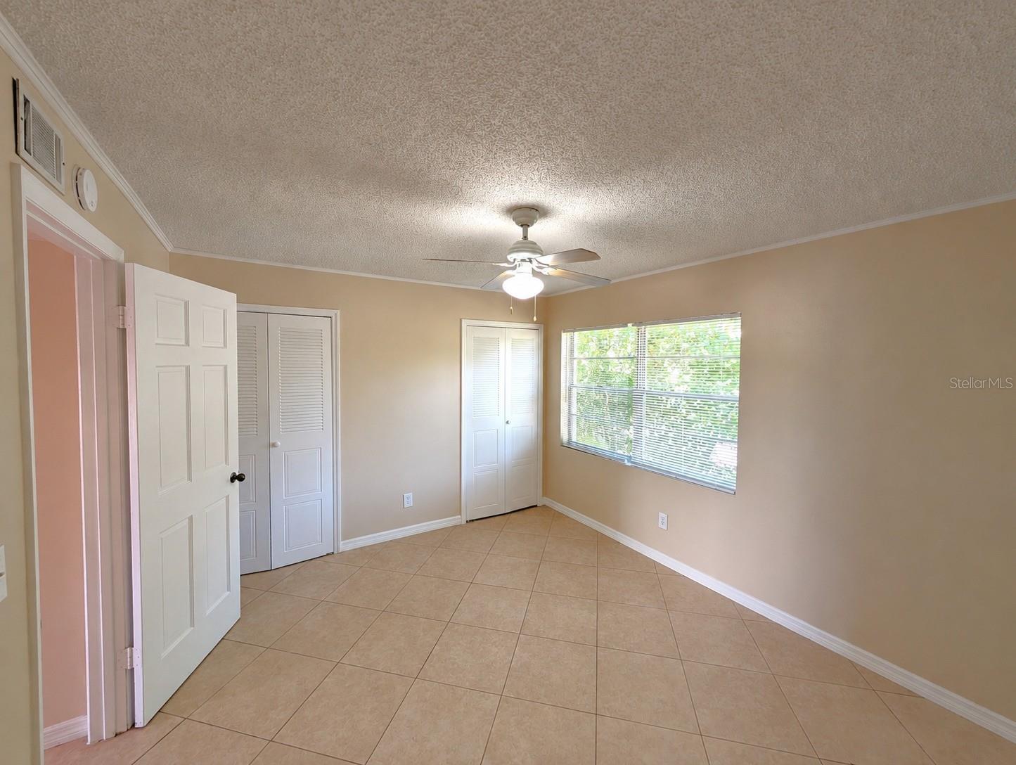 6415 S ROBERTS AVENUE, #201, Tampa, FL 33616