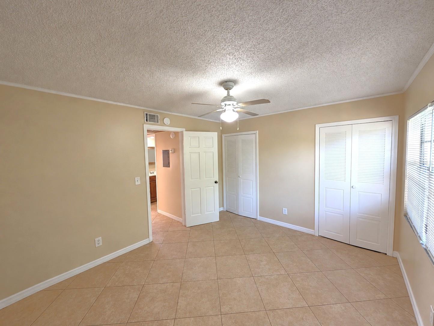 6415 S ROBERTS AVENUE, #201, Tampa, FL 33616