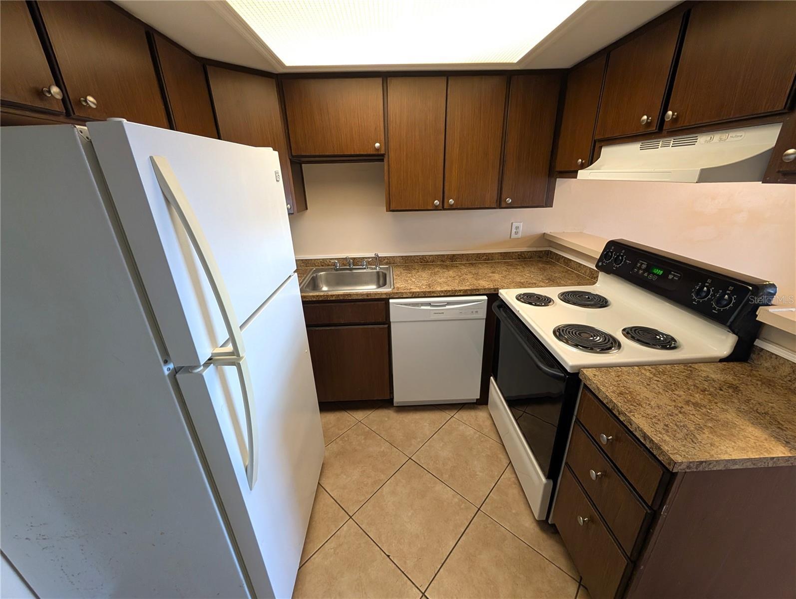 6415 S ROBERTS AVENUE, #201, Tampa, FL 33616
