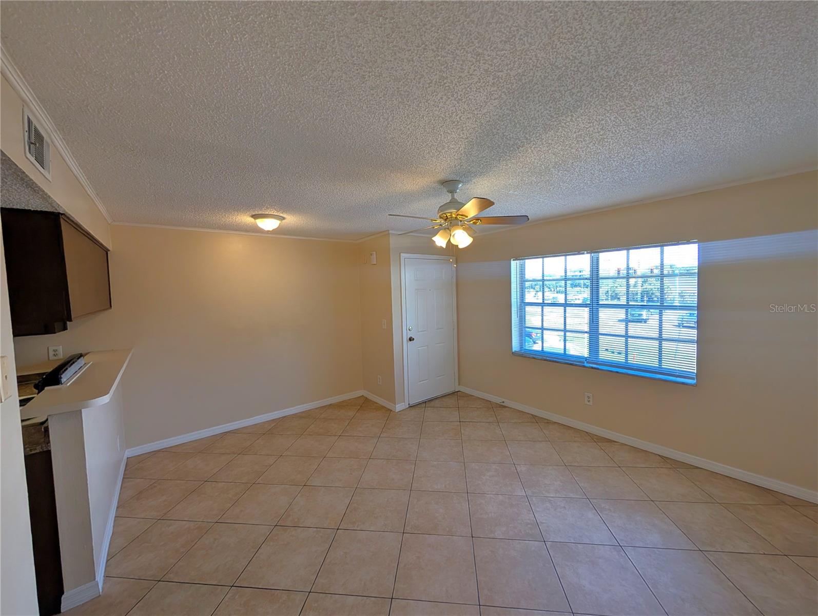 6415 S ROBERTS AVENUE, #201, Tampa, FL 33616