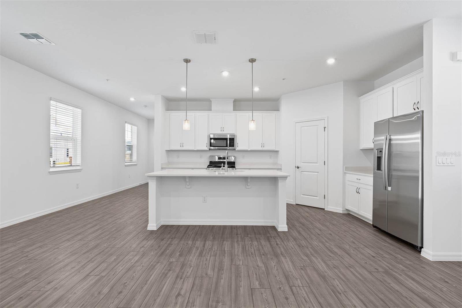 1837 HORSETAIL DRIVE, St Cloud, FL 34771