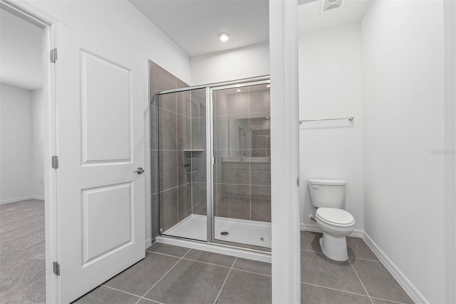 1837 HORSETAIL DRIVE, St Cloud, FL 34771