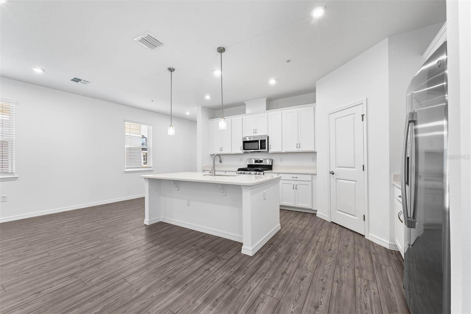 1837 HORSETAIL DRIVE, St Cloud, FL 34771
