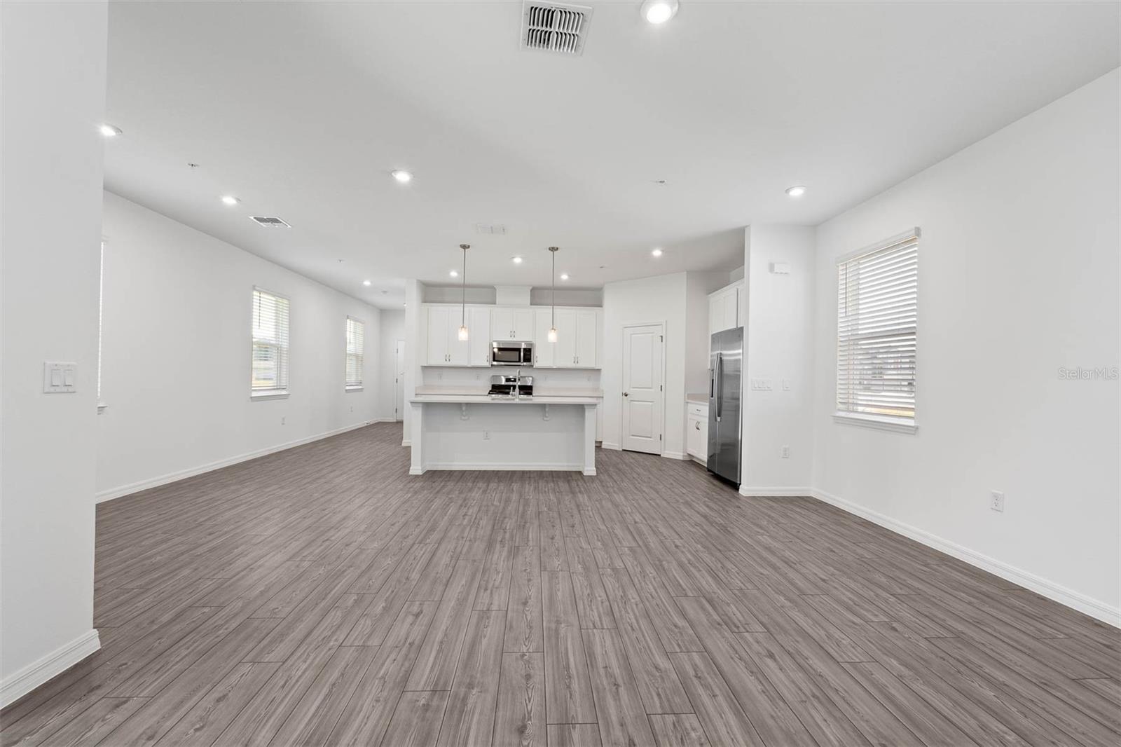 1837 HORSETAIL DRIVE, St Cloud, FL 34771