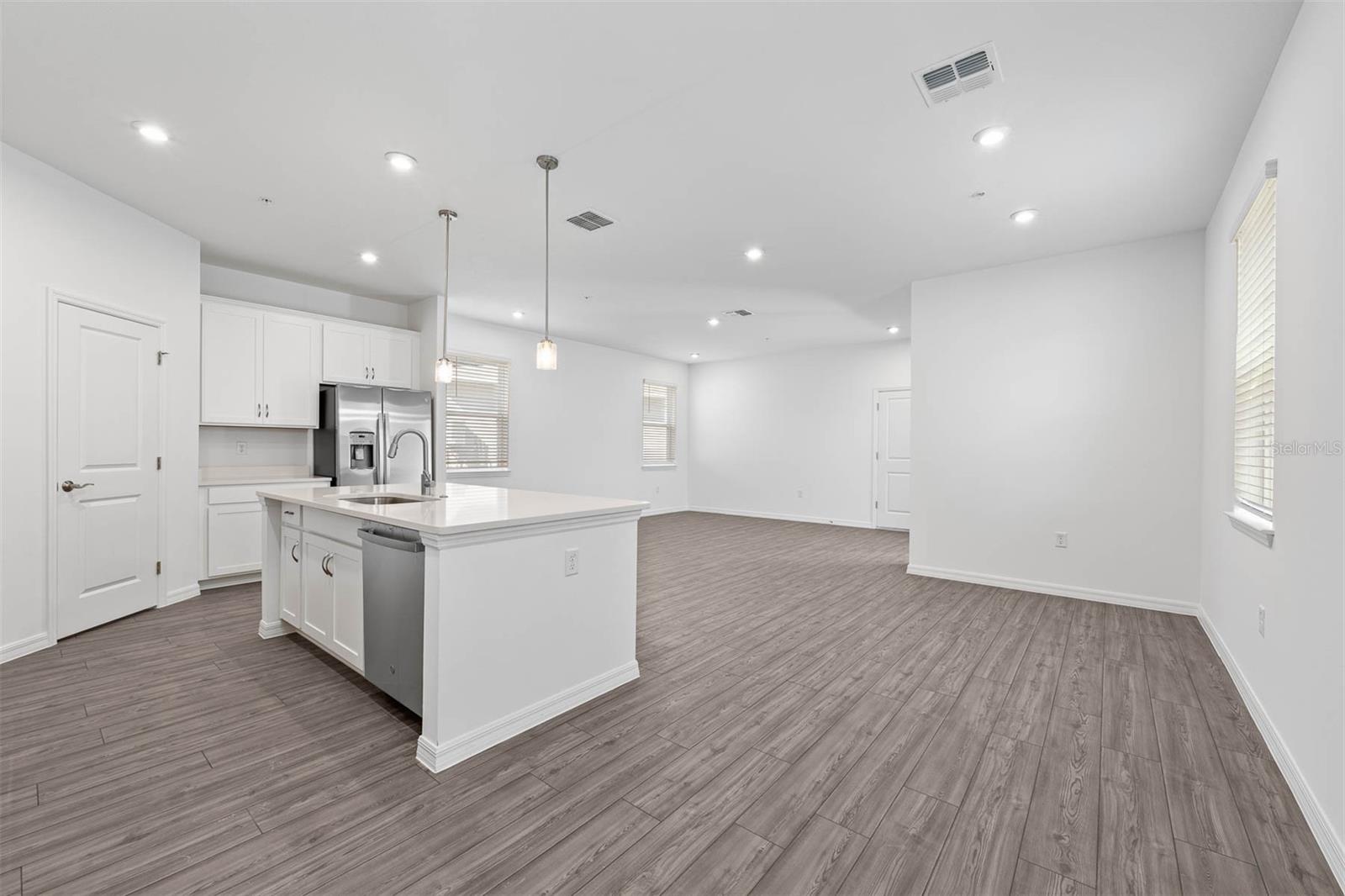 1837 HORSETAIL DRIVE, St Cloud, FL 34771