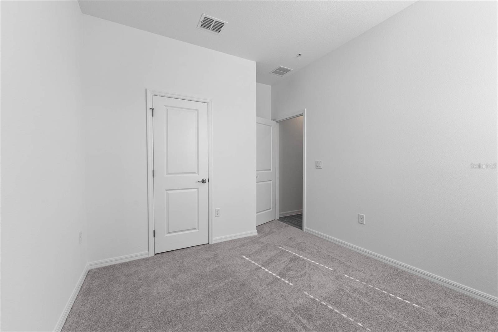 1837 HORSETAIL DRIVE, St Cloud, FL 34771