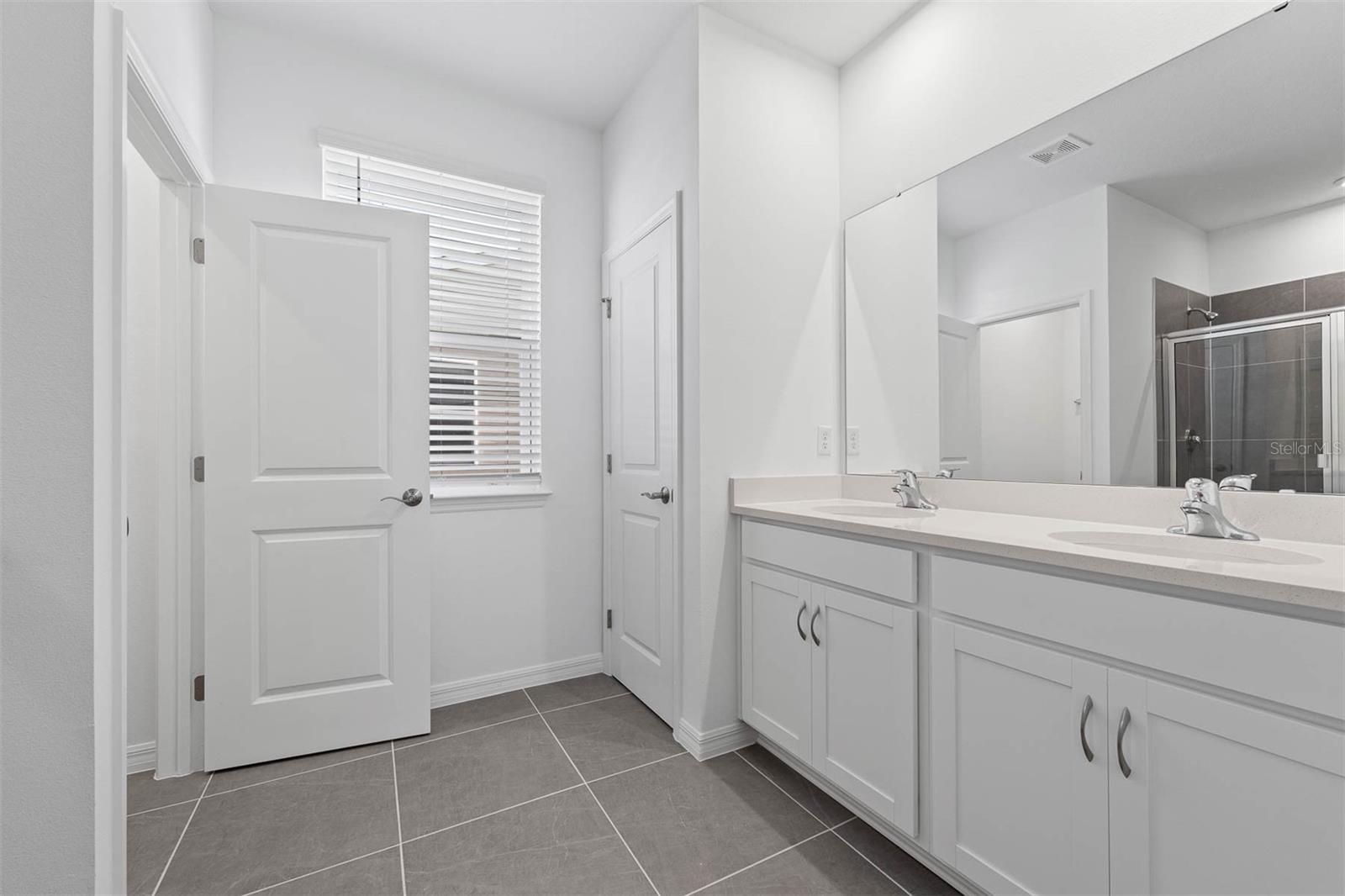 1837 HORSETAIL DRIVE, St Cloud, FL 34771