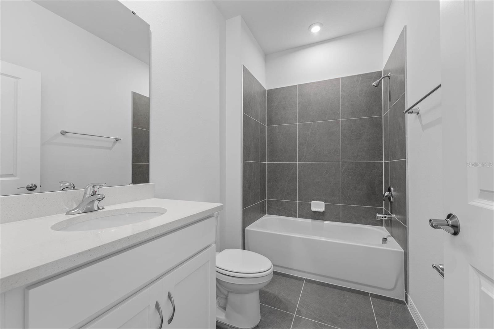 1837 HORSETAIL DRIVE, St Cloud, FL 34771