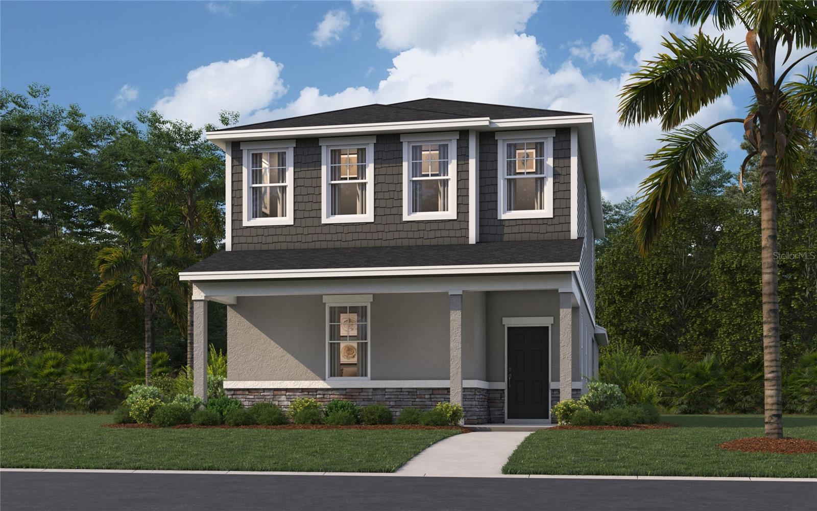 1837 HORSETAIL DRIVE, St Cloud, FL 34771 1837 HORSETAIL DRIVE, St Cloud, FL 34771