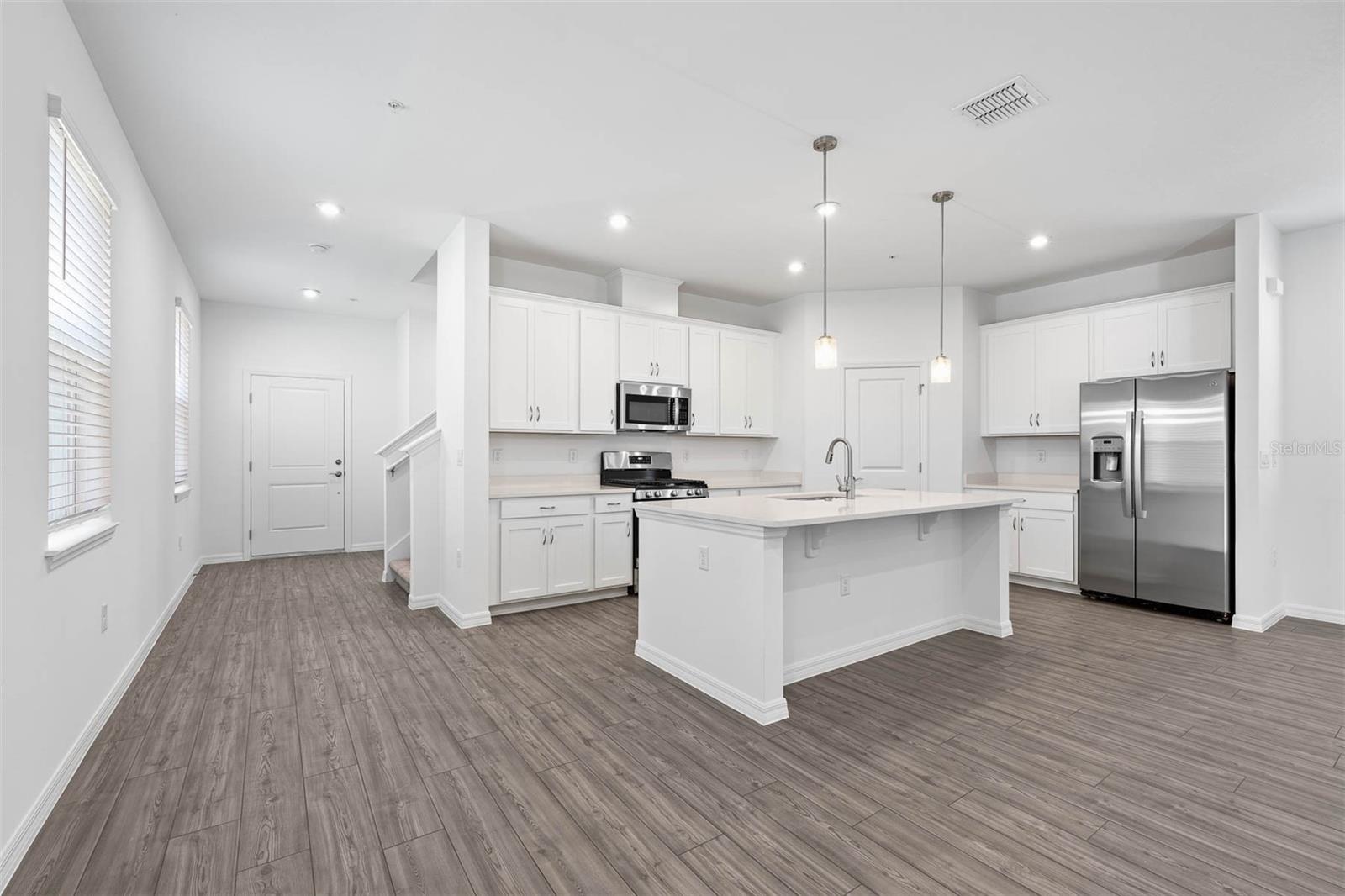 1837 HORSETAIL DRIVE, St Cloud, FL 34771