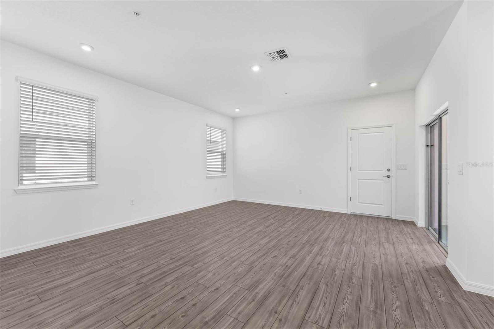 1837 HORSETAIL DRIVE, St Cloud, FL 34771
