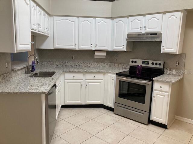 13308 BEECHBERRY DRIVE, Riverview, FL 33579