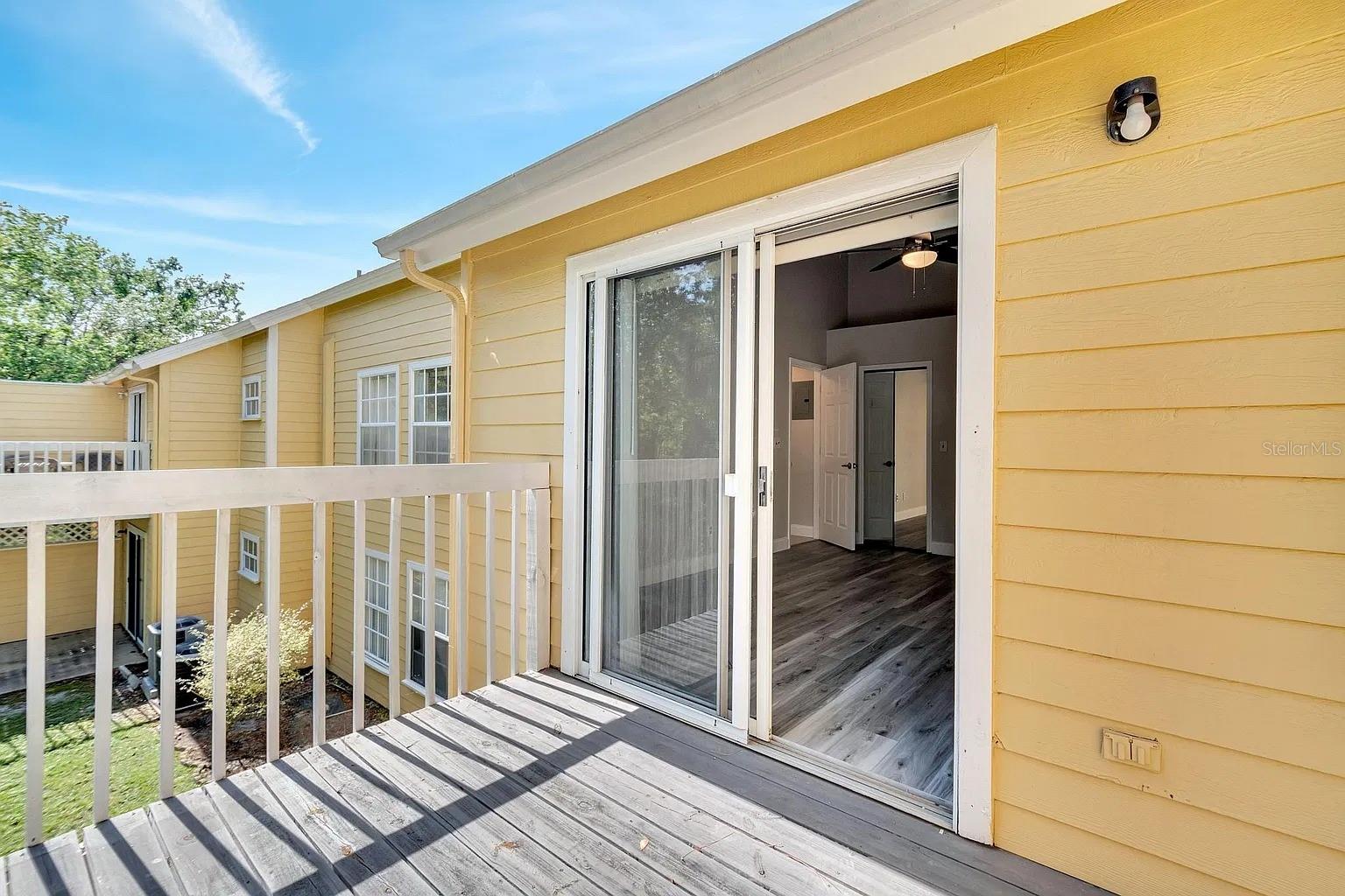 2452 SWEETWATER CLUB CIRCLE, #28, Kissimmee, FL 34746