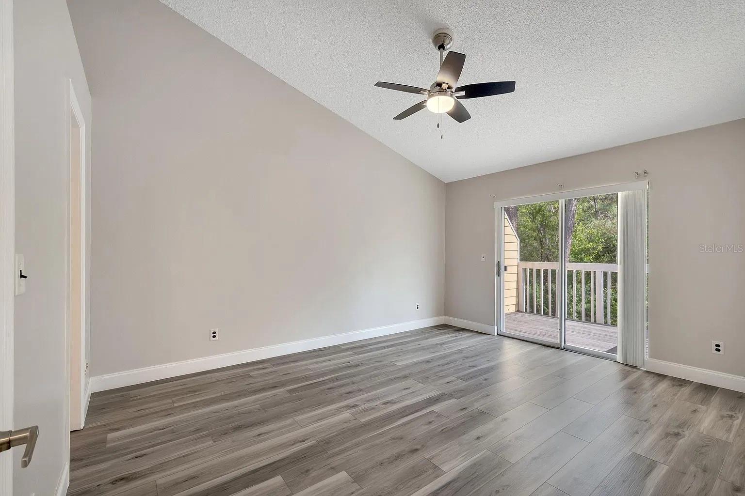 2452 SWEETWATER CLUB CIRCLE, #28, Kissimmee, FL 34746