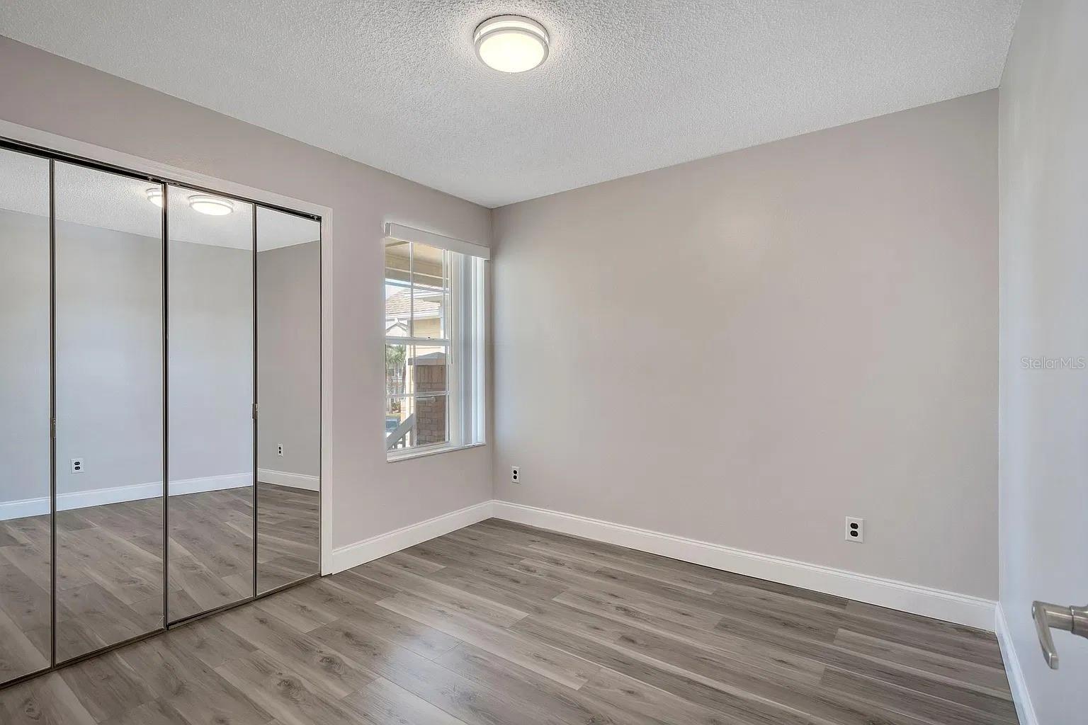 2452 SWEETWATER CLUB CIRCLE, #28, Kissimmee, FL 34746