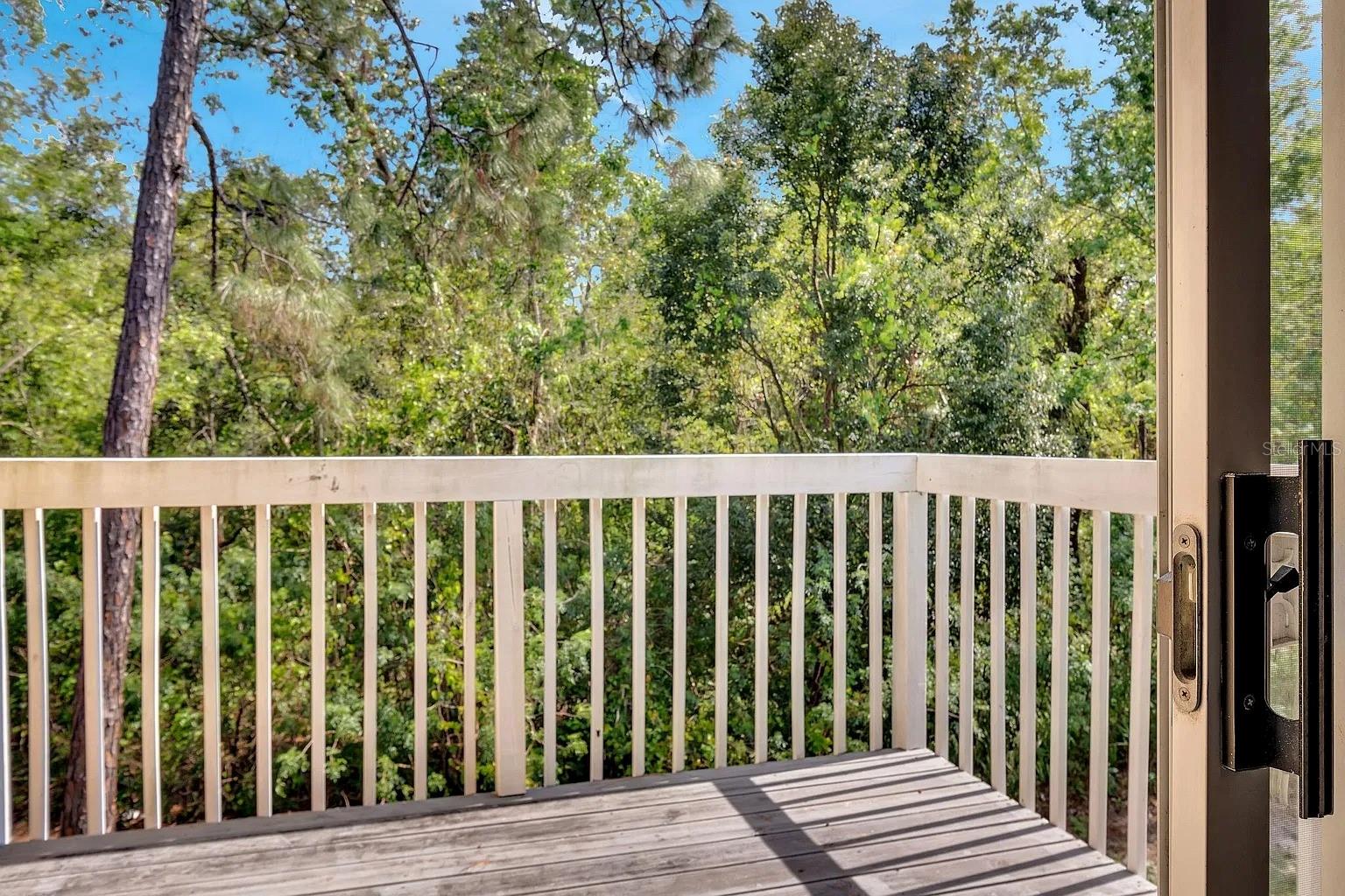 2452 SWEETWATER CLUB CIRCLE, #28, Kissimmee, FL 34746