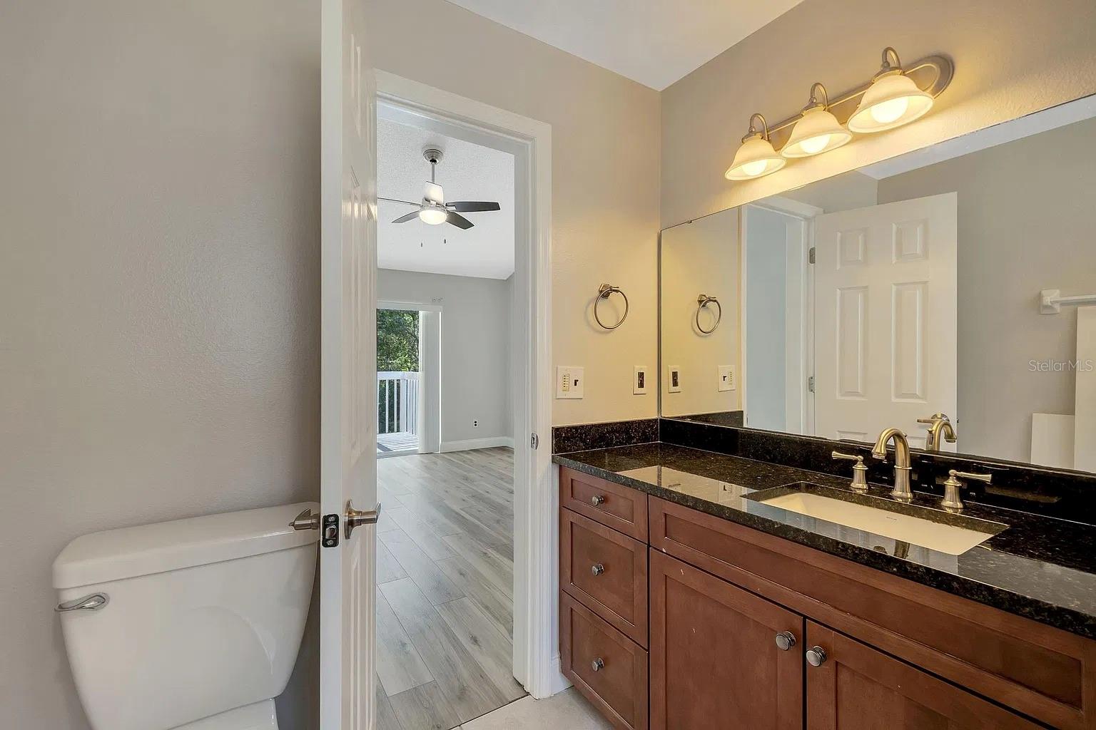 2452 SWEETWATER CLUB CIRCLE, #28, Kissimmee, FL 34746