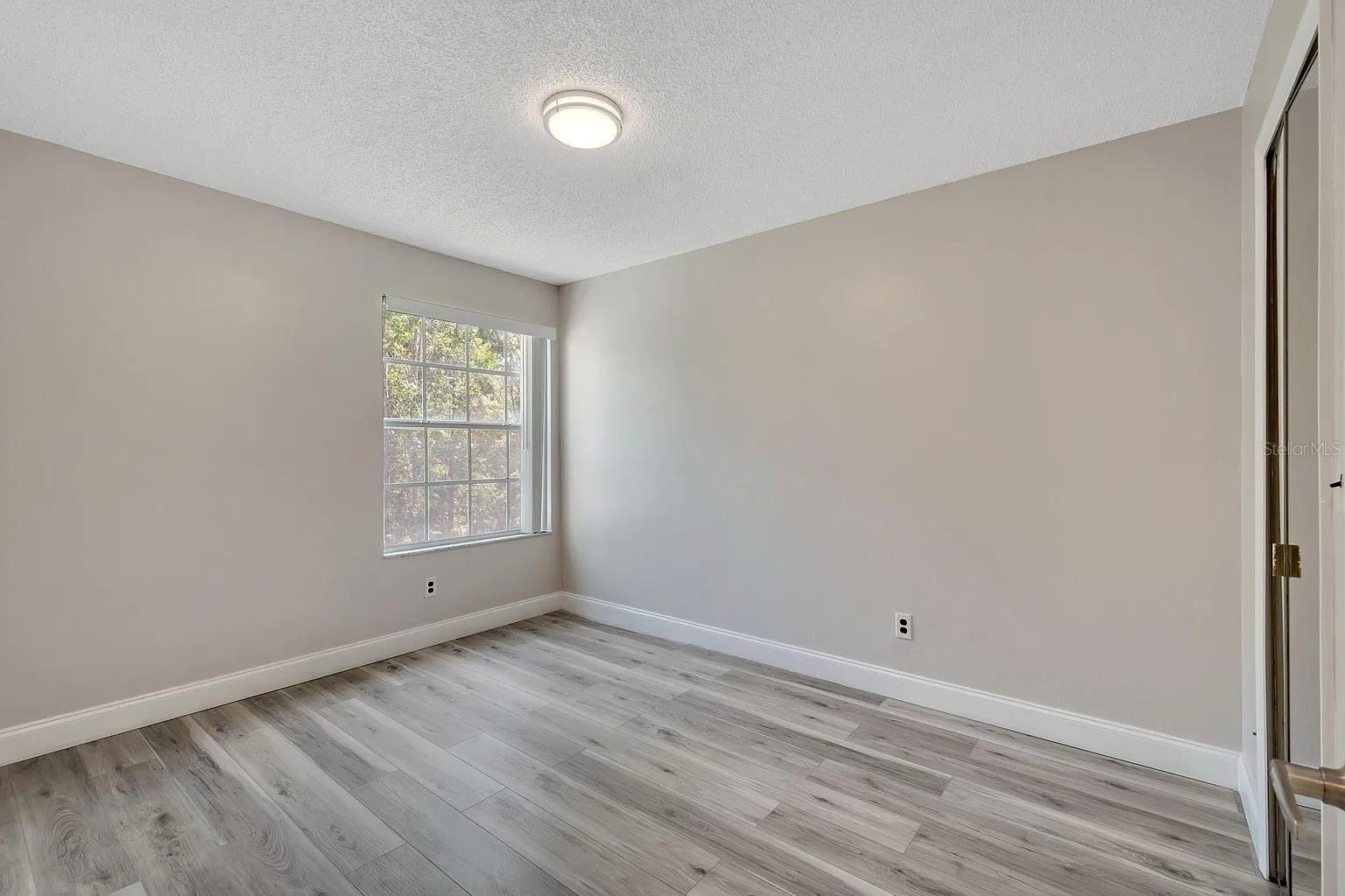2452 SWEETWATER CLUB CIRCLE, #28, Kissimmee, FL 34746