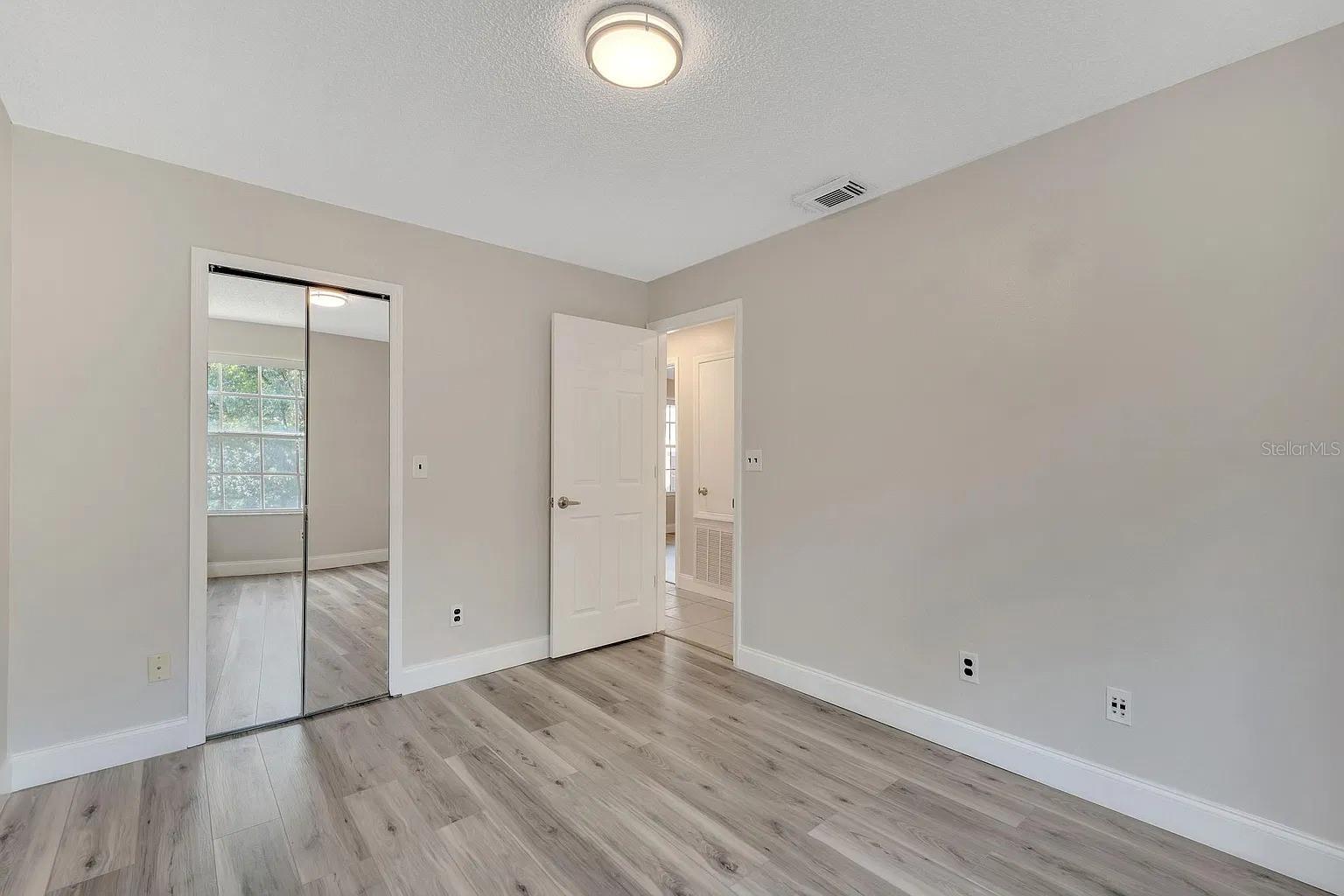 2452 SWEETWATER CLUB CIRCLE, #28, Kissimmee, FL 34746
