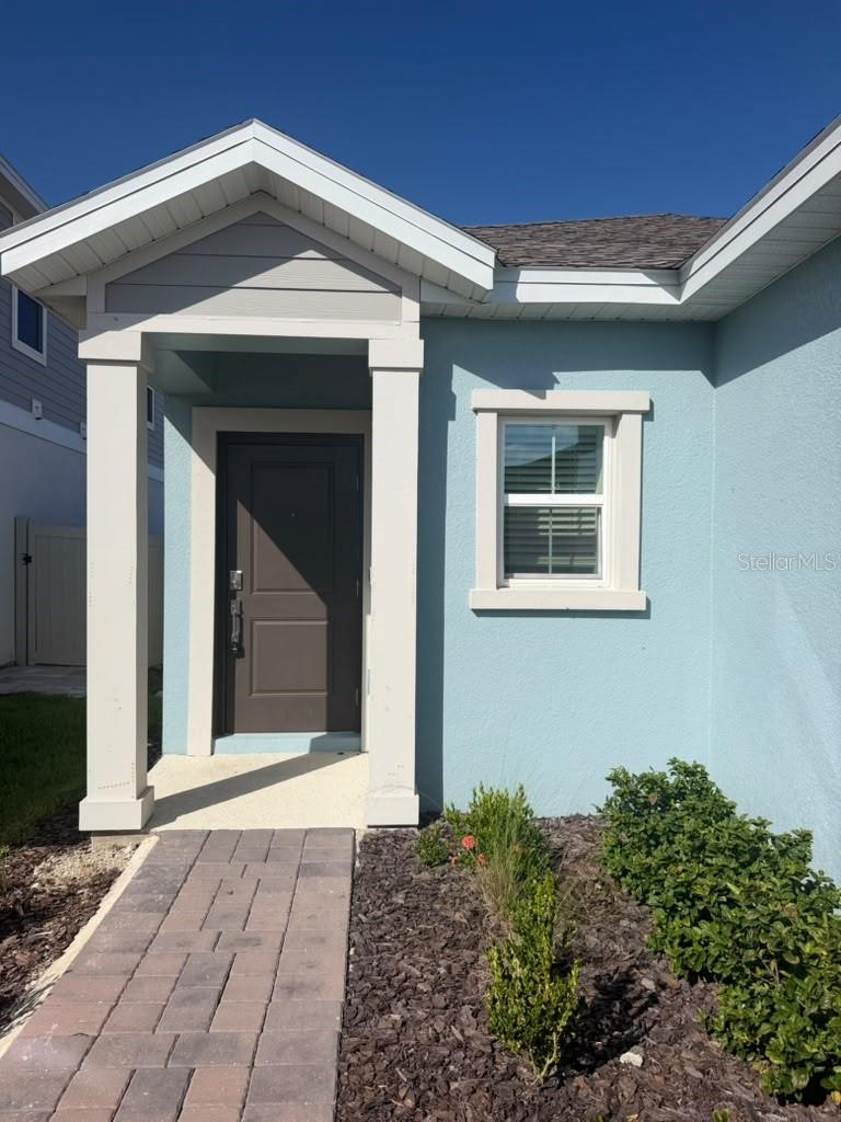 2713 RUNNERS CIRCLE, Clermont, FL 34714 2713 RUNNERS CIRCLE, Clermont, FL 34714